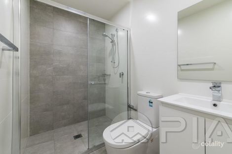 Property photo of 15/427-431 Pacific Highway Asquith NSW 2077