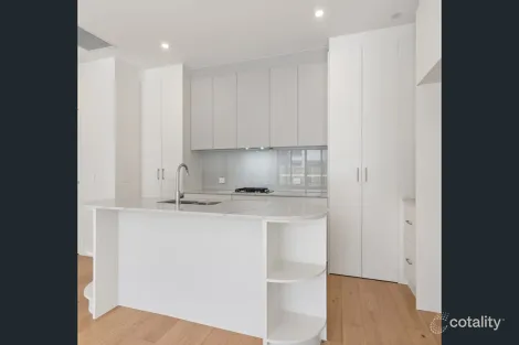 Property photo of 9/22 Timms Street Findon SA 5023