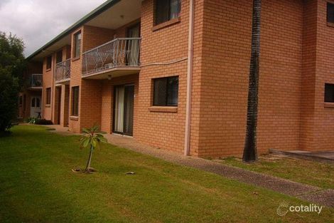 Property photo of 1/15 Buxton Street Ascot QLD 4007