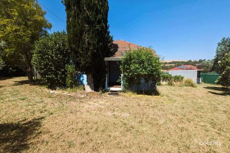 Property photo of 1 Vincent Street Gingin WA 6503