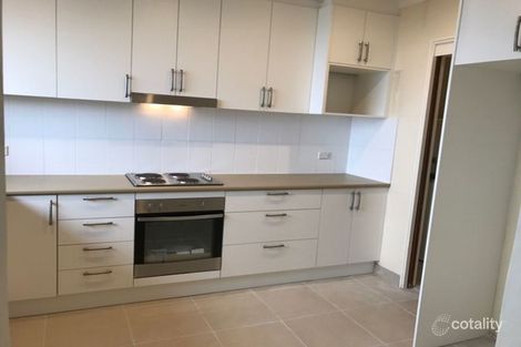 16/23 Ramsay St, Collaroy, NSW 2097