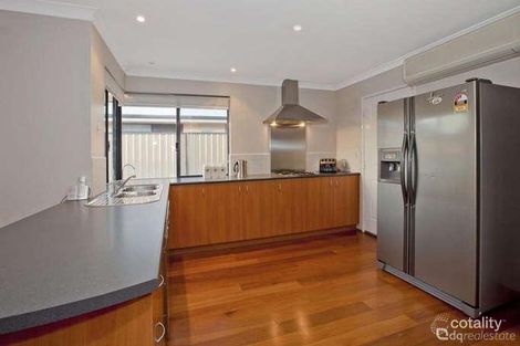 Property photo of 7 Berigora Avenue Tapping WA 6065
