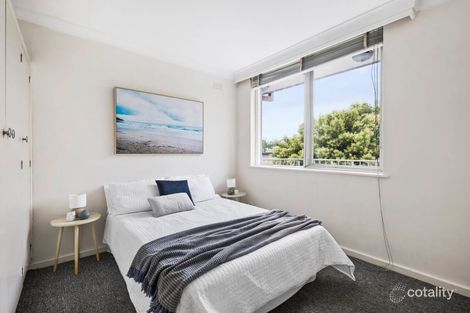 Property photo of 13/18 Ashted Road Box Hill VIC 3128