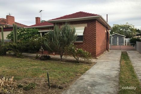 Property photo of 73A Vine Street Prospect SA 5082