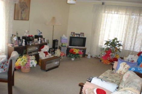 Property photo of 1/68 Fenden Road Salisbury SA 5108