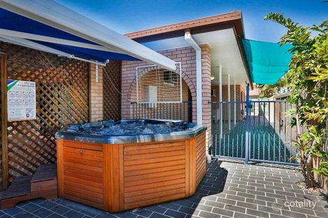 Property photo of 2 Rosecrans Avenue Kirwan QLD 4817