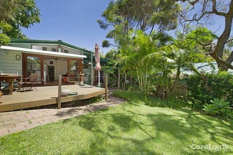 Property photo of 38 Whale Beach Road Avalon Beach NSW 2107