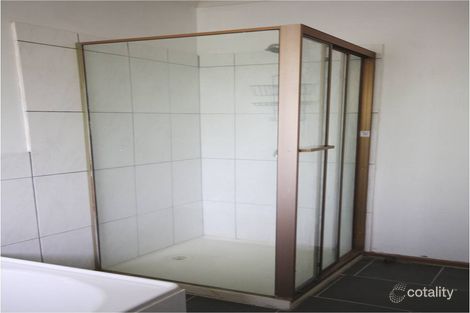 Property photo of 6/524-528 Springvale Road Springvale South VIC 3172