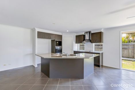 Property photo of 18 Bolwarra Court Beerwah QLD 4519