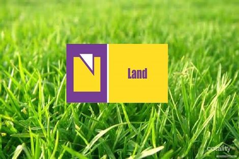 9 Trafalgar Rd, Epping, VIC 3076