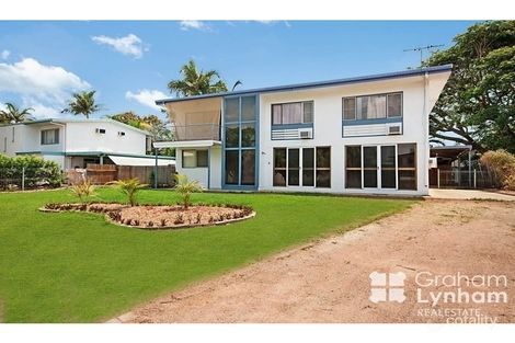 Property photo of 6 Marsh Street Heatley QLD 4814