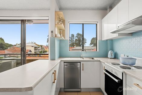 Property photo of 11/51 Hay Street Leichhardt NSW 2040