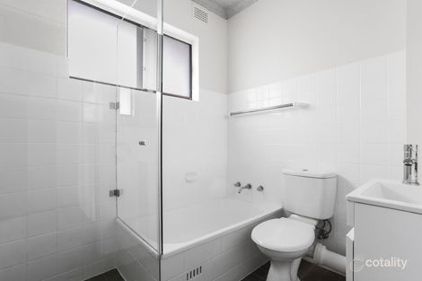 Property photo of 11/51 Hay Street Leichhardt NSW 2040
