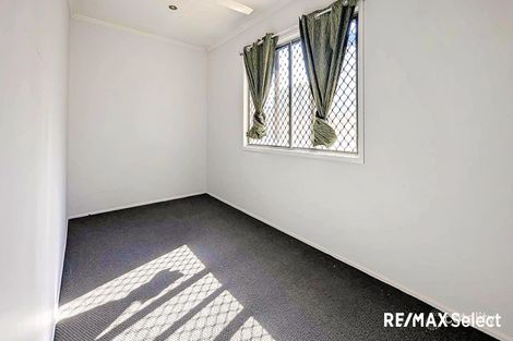 Property photo of 27 Beaconsfield Road Beaconsfield QLD 4740