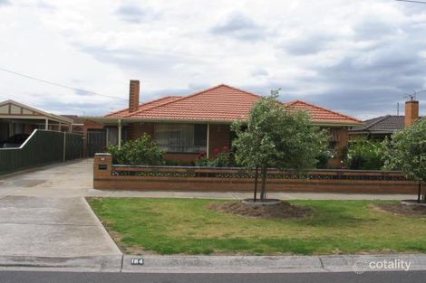 184 Military Rd, Avondale Heights, VIC 3034