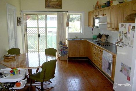 Property photo of 22 Kemp Street The Junction NSW 2291
