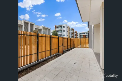 Property photo of 9/22 Timms Street Findon SA 5023