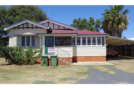48 Princess St, Gatton, QLD 4343