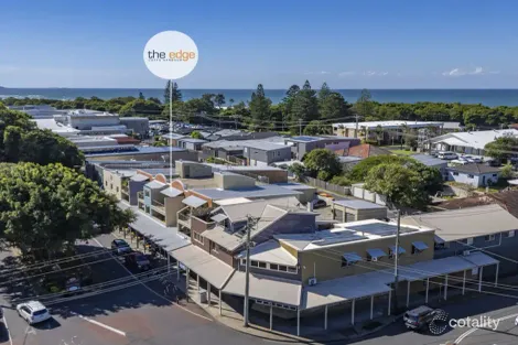 Property photo of 7/4 First Avenue Sawtell NSW 2452