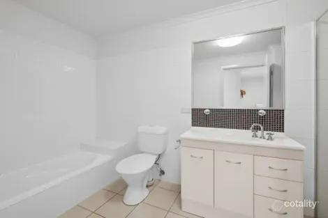 Property photo of 7/4 First Avenue Sawtell NSW 2452