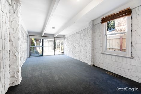Property photo of 562 Victoria Parade East Melbourne VIC 3002