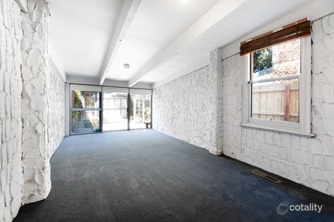 Property photo of 562 Victoria Parade East Melbourne VIC 3002