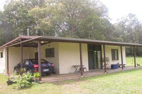 903 Taylors Arm Rd, Utungun, NSW 2447
