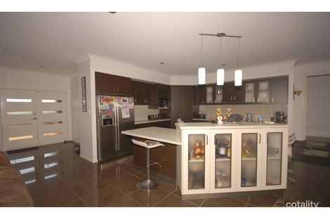 Property photo of 5 Whistler Avenue Yeppoon QLD 4703