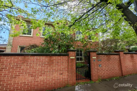 20 Bonfield Ave, Hawthorn East, VIC 3123