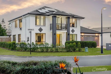 41 Turnstone Cct, North Lakes, QLD 4509