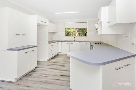 Property photo of 2/77 Meehan Drive Kiama Downs NSW 2533