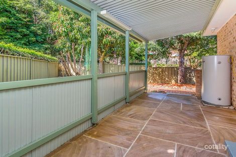 Property photo of 2/77 Meehan Drive Kiama Downs NSW 2533