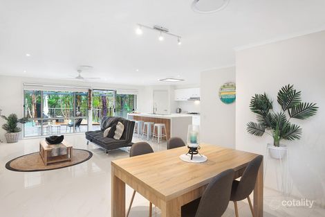 Property photo of 3 Pearl Close Lake Munmorah NSW 2259