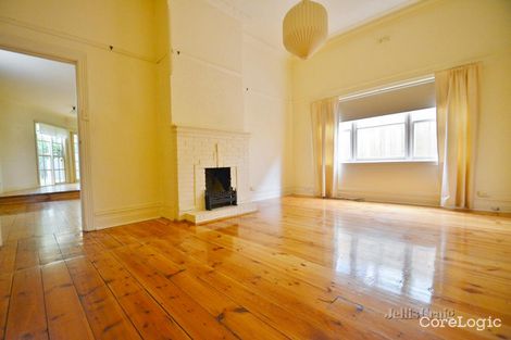 Property photo of 38 Stott Street Northcote VIC 3070