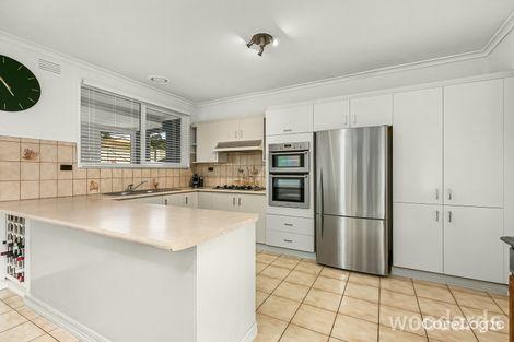 Property photo of 18 Sharon Street Doncaster VIC 3108