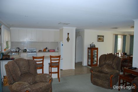 Property photo of 5 Margaret Court Cobram VIC 3644