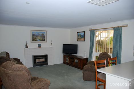 Property photo of 5 Margaret Court Cobram VIC 3644