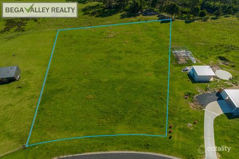 16 Wheeler Ave, Tathra, NSW 2550