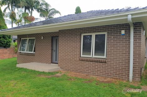 9 Ryrie Ave, Forestville, NSW 2087