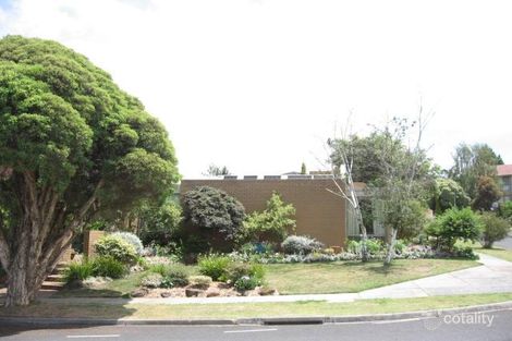 43 The Boulevarde, Doncaster, VIC 3108