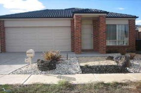 34 Kernan Ct, Craigieburn, VIC 3064