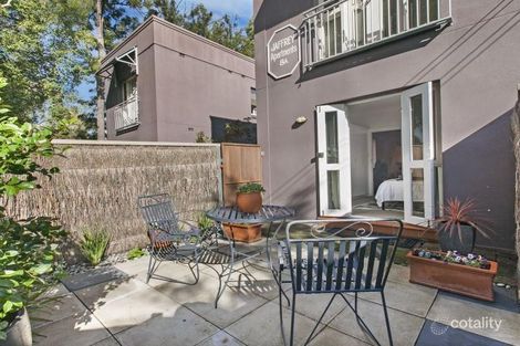 Property photo of 1/8A Jaffrey Street Parkside SA 5063