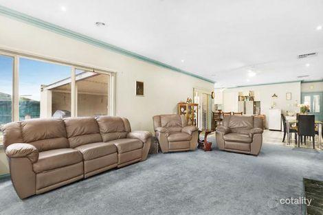 Property photo of 36 Matlock Street Hoppers Crossing VIC 3029