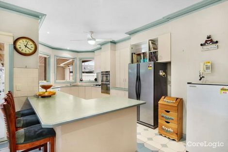 Property photo of 36 Matlock Street Hoppers Crossing VIC 3029