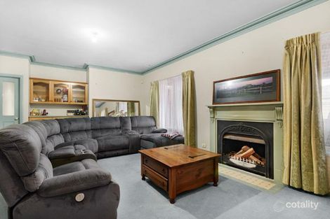 Property photo of 36 Matlock Street Hoppers Crossing VIC 3029