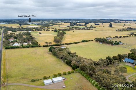 Property photo of 60 Jennings Road Hamilton VIC 3300