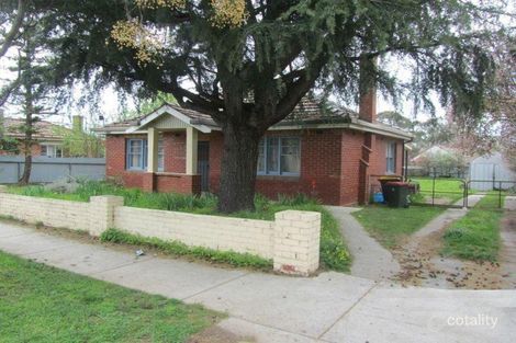 543 Napier St, White Hills, VIC 3550