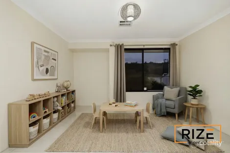 Property photo of 23 Grampians Loop Yanchep WA 6035