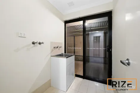 Property photo of 23 Grampians Loop Yanchep WA 6035