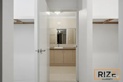 Property photo of 23 Grampians Loop Yanchep WA 6035